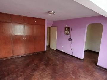 Vendo Casa cerca a San Marcos Y la Catolica