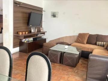Vendo casa cerca de av aviacion y ovalo higuereta