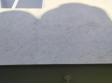 Vendo Casa cerca del Blvd. Carmelitas