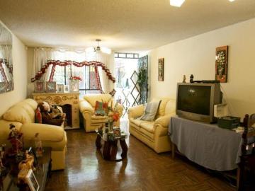 VENDO CASA CERCA URB. SAN GERMÁN – SAN MARTIN DE PORRES