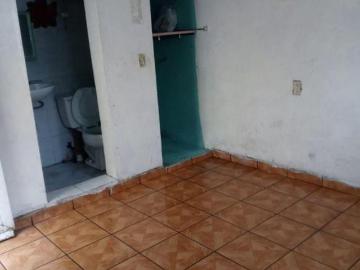VENDO CASA COL. JARDINES DE MORELOS ECATEPEC EDO. MEX