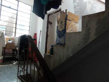 Vendo Casa Como Terreno En Bellavista Callao