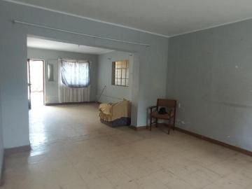 VENDO CASA COMO TERRENO EN SAN MARTÍN DE PORRES, ¡GRAN OPORTUNIDAD DE INVERSIÓN!