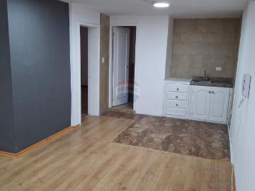 Vendo Casa Comercial 400 M Sector la Y