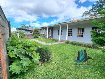 VENDO.CASA COMERCIAL.BAJO.BOQUETE