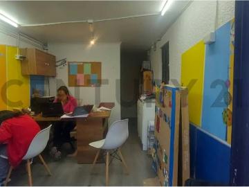 Vendo Casa Comercial Peñuelas, Coquimbo | 4 Dormitorios por 4750.00 en Coquimbo