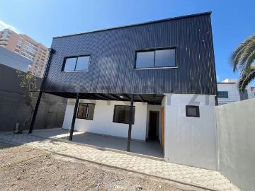 Vendo casa comercial sector El Llano, Coquimbo | Espacio, 6900.00 en Coquimbo