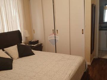 Vendo casa con 2 dptos sector yanbal carcelen alto