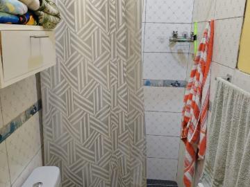 Vendo Casa Con 2 Dptos. 8 Dorm+ Local Comercial Urb. Los Medanos Ica