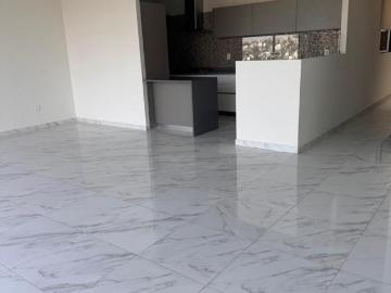 Vendo Casa con Terraza en Lomas de las Aguilas, Alvaro Obregón CDMX