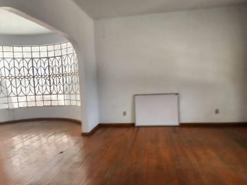 VENDO CASA CON USO DE SUELO MIXTO, COL. ANZURES, MIGUEL HIDALGO