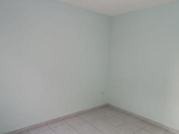 Vendo casa con vista a la calle cerca al estudio 4 de barranco