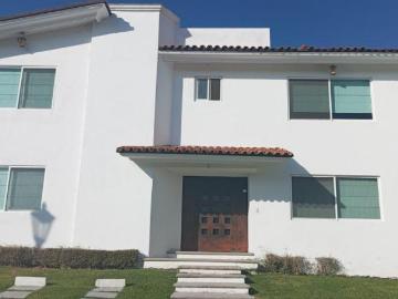 Vendo casa con alberca