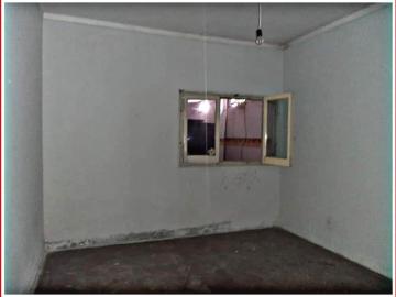Vendo casa con departamento calle Pelegrini y Patricias Mendocinas, San Jose