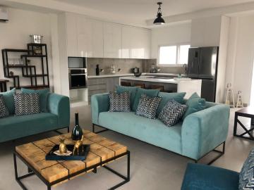 Vendo Casa con Diseño dentro del Conjunto Residencial Salinas Golf & Tenis Club