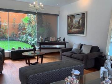 Vendo casa con inmejorable ubicación San Antonio Miraflores