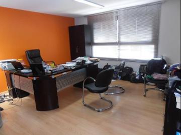 VENDO CASA CON LICENCIA PARA OFICINA SURQUILLO $445,000
