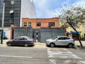 Vendo Casa Con Parametros para Pisos en Miraflores