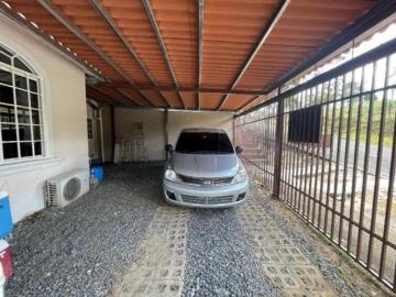 VENDO/ALQUILO CASA CON PATIO Y CERCADA EN VILLA ZAITA LAS CUMBRES