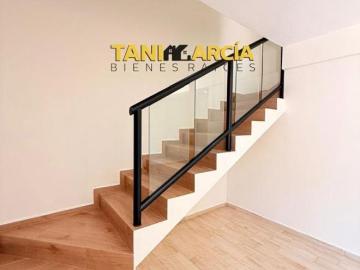 Vendo Casa con recámara en planta baja con amplio jardín en Fortín