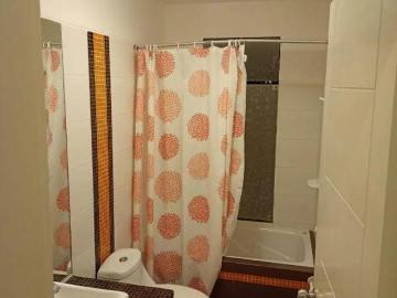 Vendo casa condominio nautico paracas km 245 panamericana sur 300mt $300,000