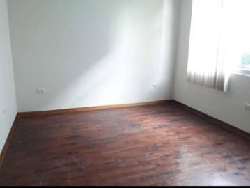 Vendo Casa Condominio Santa Catalina La Victoria AC: 145M2