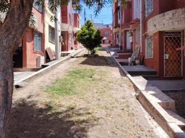 VENDO CASA CONJUNTO Terrazas del Pichincha sur UIO