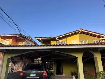 VENDO CASA DUPLEX ADOSADA EN VILLA ZAITA