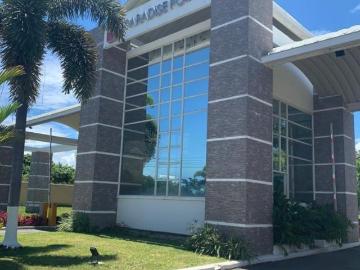 VENDO CASA DUPLEX EN CORONADO PARADISE POINT ¡ PRECIO REDUCIDO!