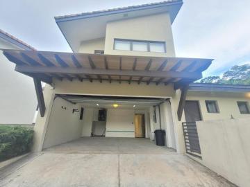 VENDO CASA DUPLEX EN PANAMA PACIFICO PH NATIVA 6