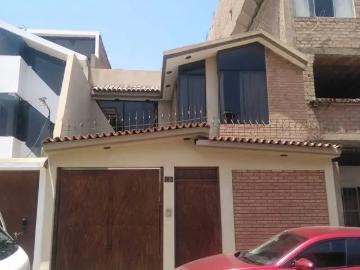 VENDO CASA DE OCASION