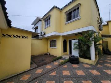 Vendo casa DE OPORTUNIDAD SAN FELIPE EN GUAYAQUIL