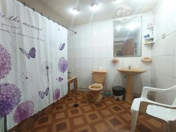Vendo casa de oportunidad solida 4D1B compañia alta antigua | 4 Dormitorios por 2900.00 en La Serena