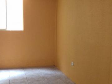 VENDO CASA DE OPORTUNIDAD