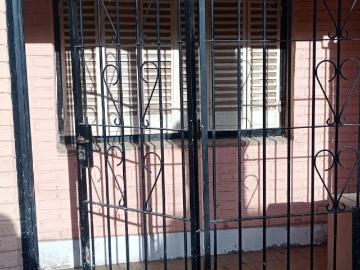 Vendo casa de adobe en calle lopez de gomara