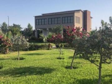 Vendo casa de campo en Chincha