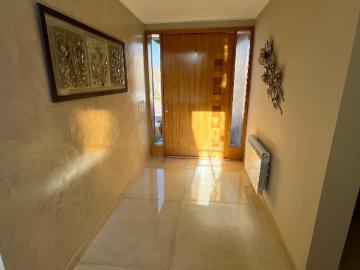 Vendo casa de categoria en el barrio privado la barraca country guaymallen mendoza