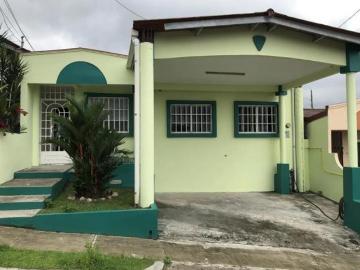VENDO CASA DE DUPLEX UNIFAMILIAR EN LAS CUMBRES!