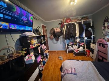 Vendo casa de dos niveles en Bosque San Carlos | 4 Dormitorios por 3990.00 en Coquimbo