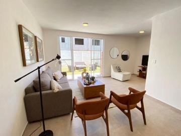 VENDO CASA DE FIRMA INMEDIATA A SOLO 50 MINUTOS DE SANTA FE