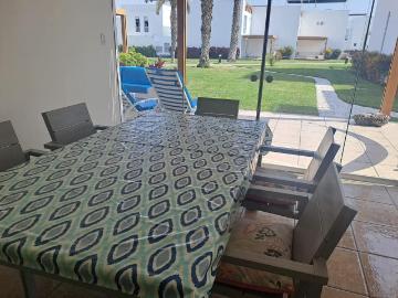 Vendo casa de playa amoblada, ASIA del mar Sarapampa AC. 130mt