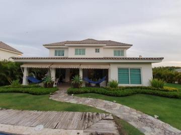 VENDO CASA DE PLAYA CON PISCINA EN BIJAO, SANTA CLARA 6