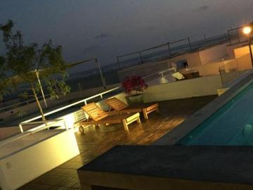 Vendo casa de playa condominio las gaviotas 5 minutos boulevard