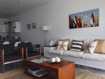 VENDO CASA DE PLAYA EN ASIA EN EL CONDOMINIO FARALLONES CHOCALLA