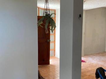 Vendo casa de playa en catarindo mollendo exelente ubicacion