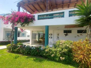 VENDO CASA de playa en Condominio Palabritas Asia, Cañete