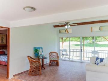 VENDO CASA DE PLAYA EN COSTA BLANCA DEL GOLF & VILLAGES $300.000
