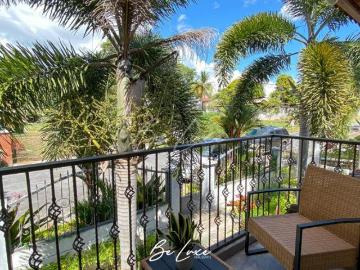 VENDO CASA DE PLAYA EN LAS LAJAS 14