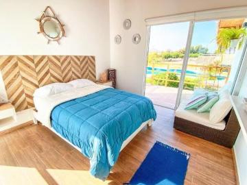 vendo casa de playa km. 197 panamericana sur ica Chincha baja