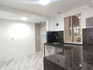 Vendo casa de una planta en La Alborada I